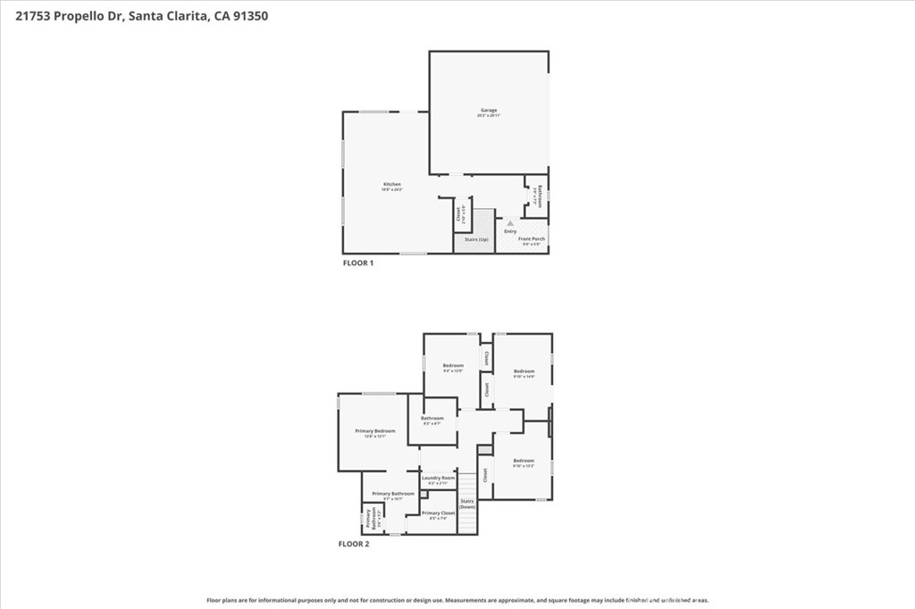 21753 Propello