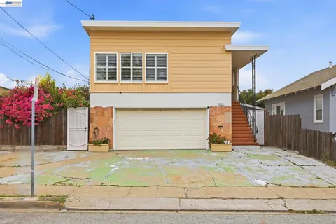 MLS: 41141302