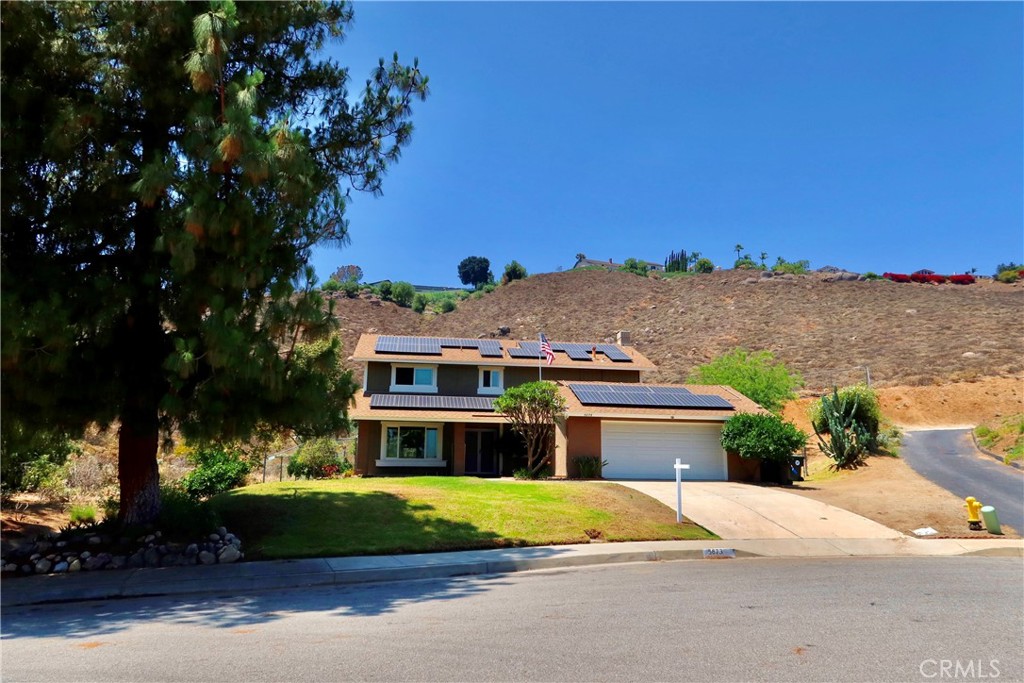 5873 Winncliff Drive