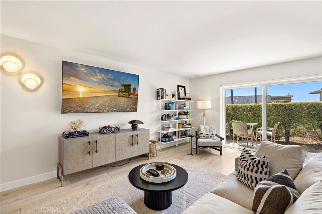 21703 Ocean Vista 101-A