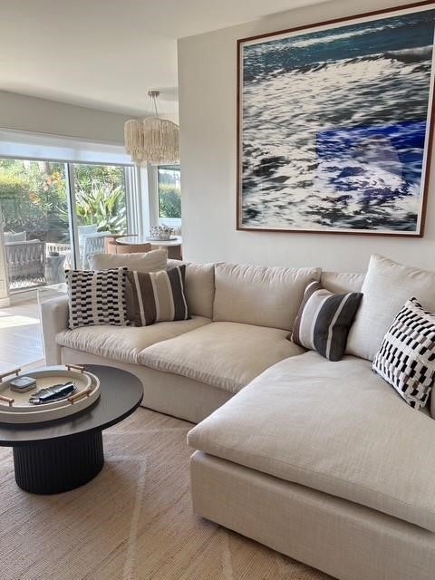 21703 Ocean Vista 101-A