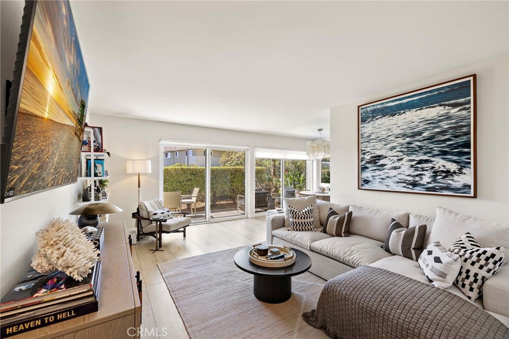 21703 Ocean Vista DR