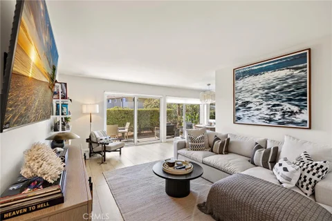 MLS: OC26175742