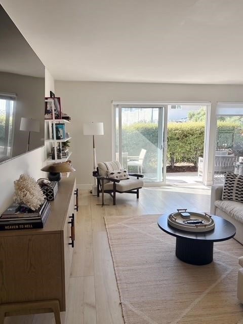 21703 Ocean Vista 101-A