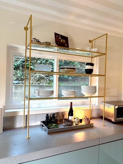 21703 Ocean Vista 101-A