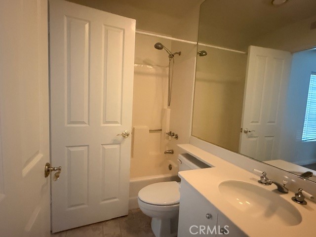 Corte Bella (CB) - Residential Lease