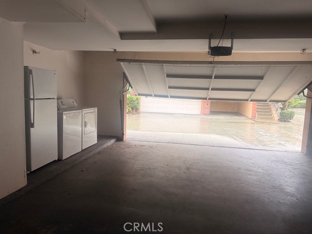 Corte Bella (CB) - Residential Lease