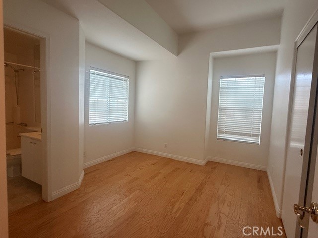 Corte Bella (CB) - Residential Lease