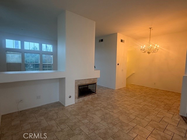 Corte Bella (CB) - Residential Lease