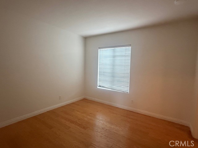 Corte Bella (CB) - Residential Lease