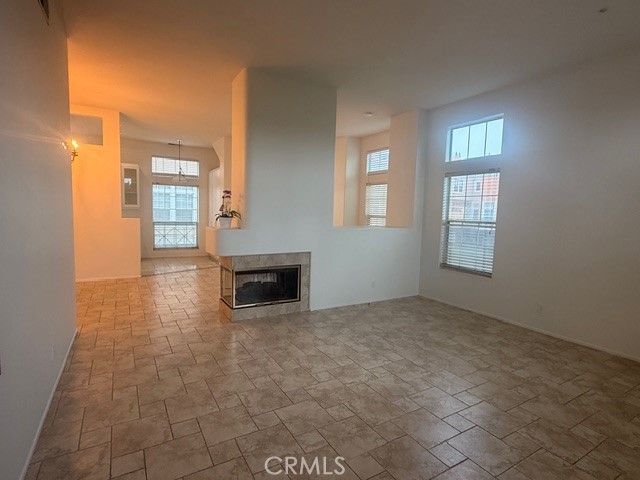 Corte Bella (CB) - Residential Lease