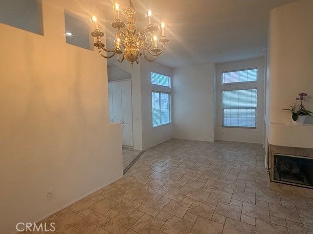 Corte Bella (CB) - Residential Lease