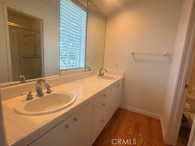 Corte Bella (CB) - Residential Lease