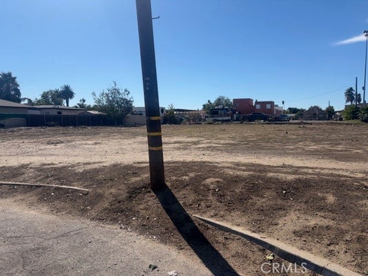 0 TURRILL, SAN BERNARDINO, CA 92411 - Image c9db7e19e6b089deb4bea1e4fb5d1bfb/4028346938