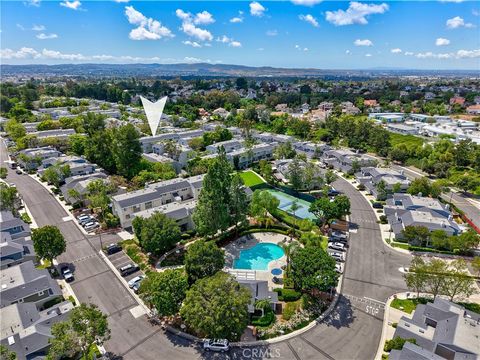 26415 Waterford Circle Lake Forest CA 92630