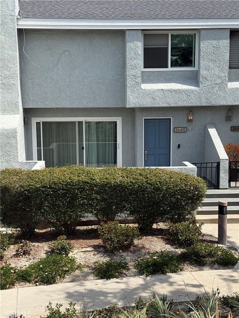 26415 Waterford Circle Lake Forest CA 92630