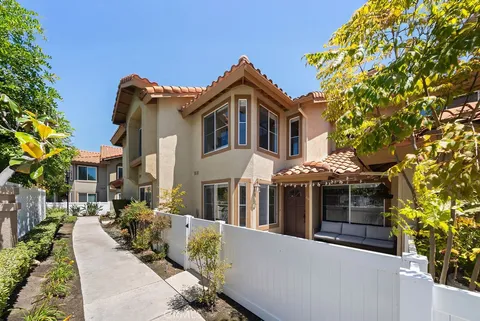 MLS: OC26105606