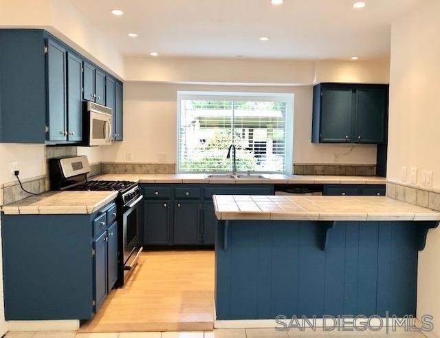 2021 Haller St