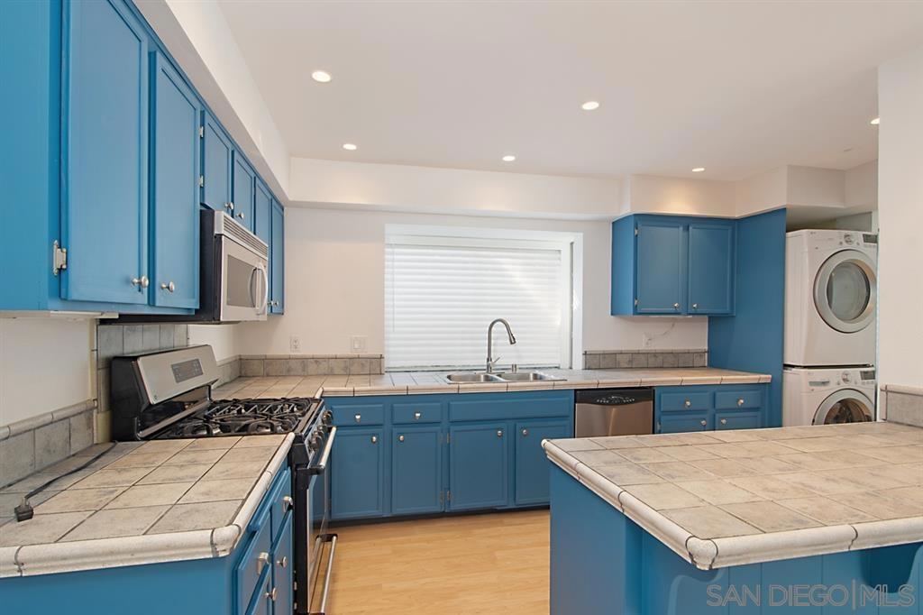 2021 Haller St
