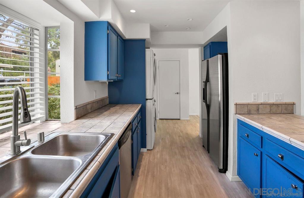 2021 Haller St