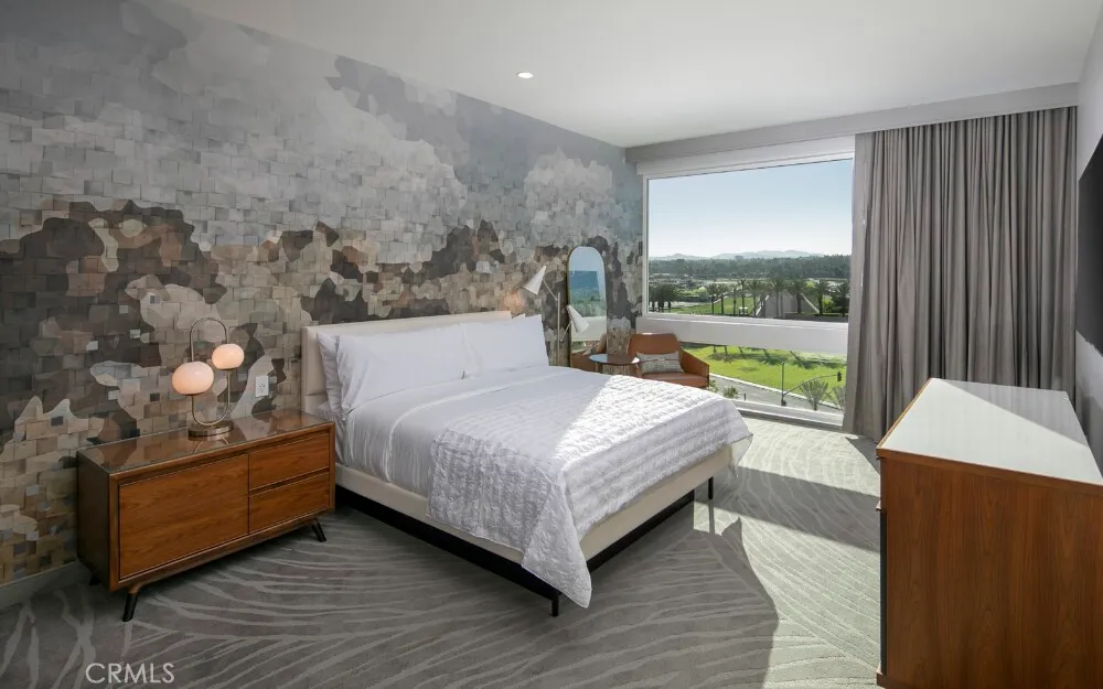 Arcadia, California 91007, United States, ,Commercial,Active,192035