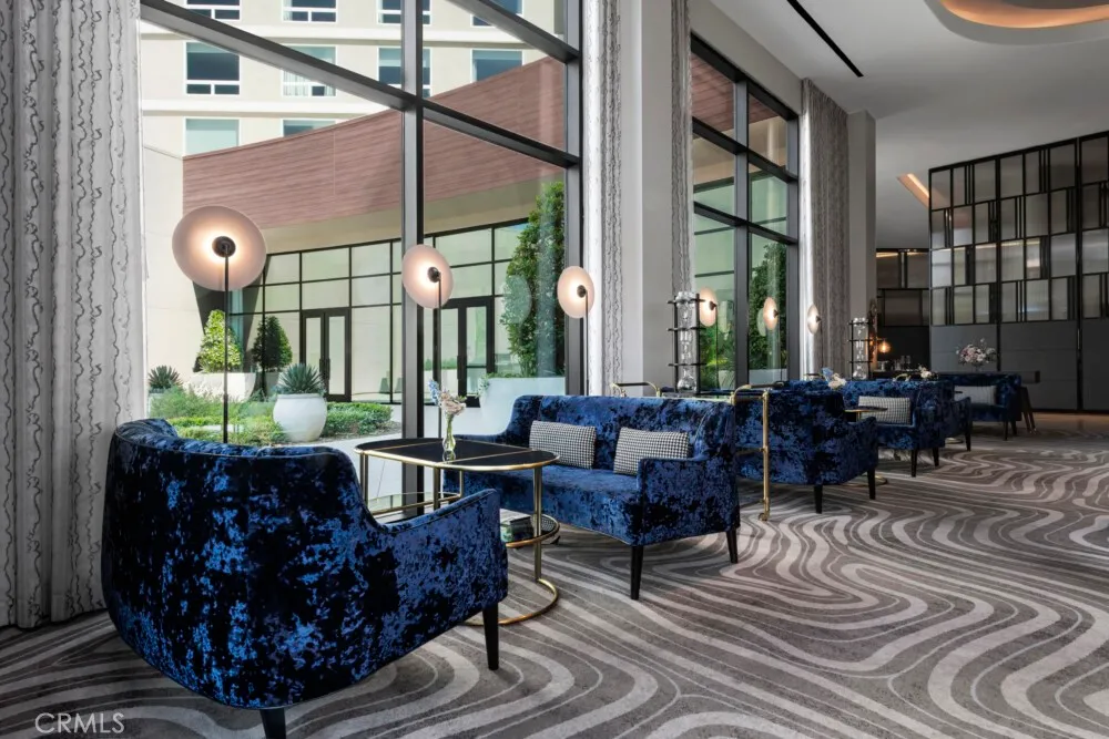 Arcadia, California 91007, United States, ,Commercial,Active,192035