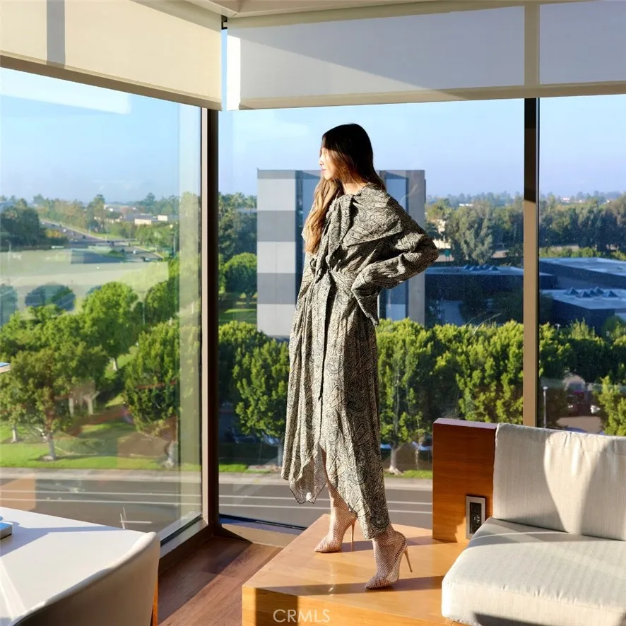 Arcadia, California 91007, United States, ,Commercial,Active,192035