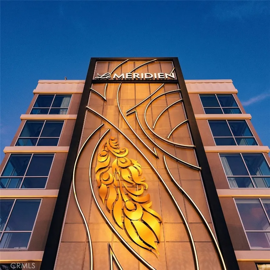 Arcadia, California 91007, United States, ,Commercial,Active,192035