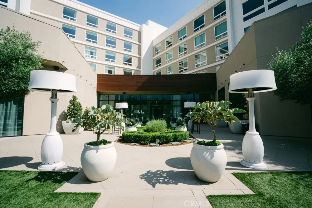 Arcadia, California 91007, United States, ,Commercial,Active,192035