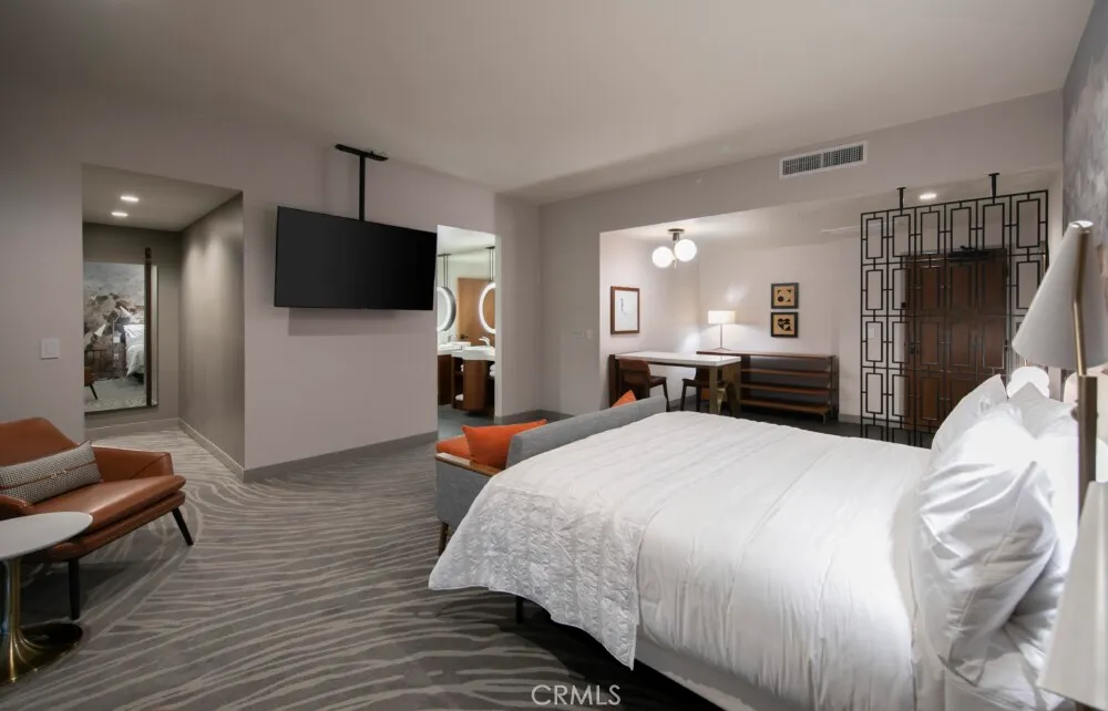 Arcadia, California 91007, United States, ,Commercial,Active,192035