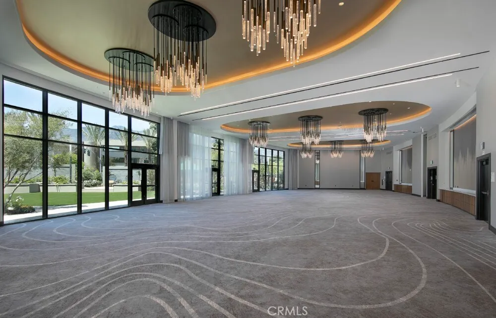 Arcadia, California 91007, United States, ,Commercial,Active,192035