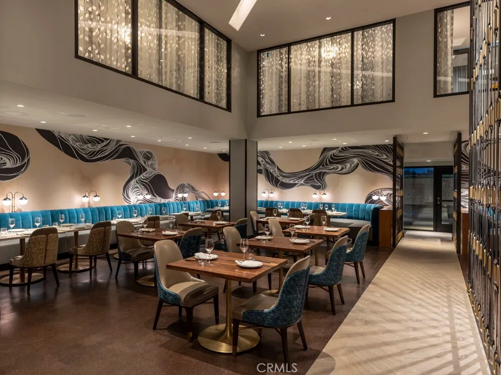 Arcadia, California 91007, United States, ,Commercial,Active,192035