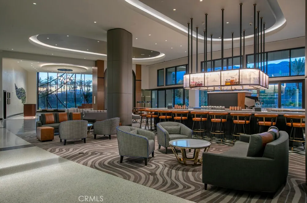 Arcadia, California 91007, United States, ,Commercial,Active,192035