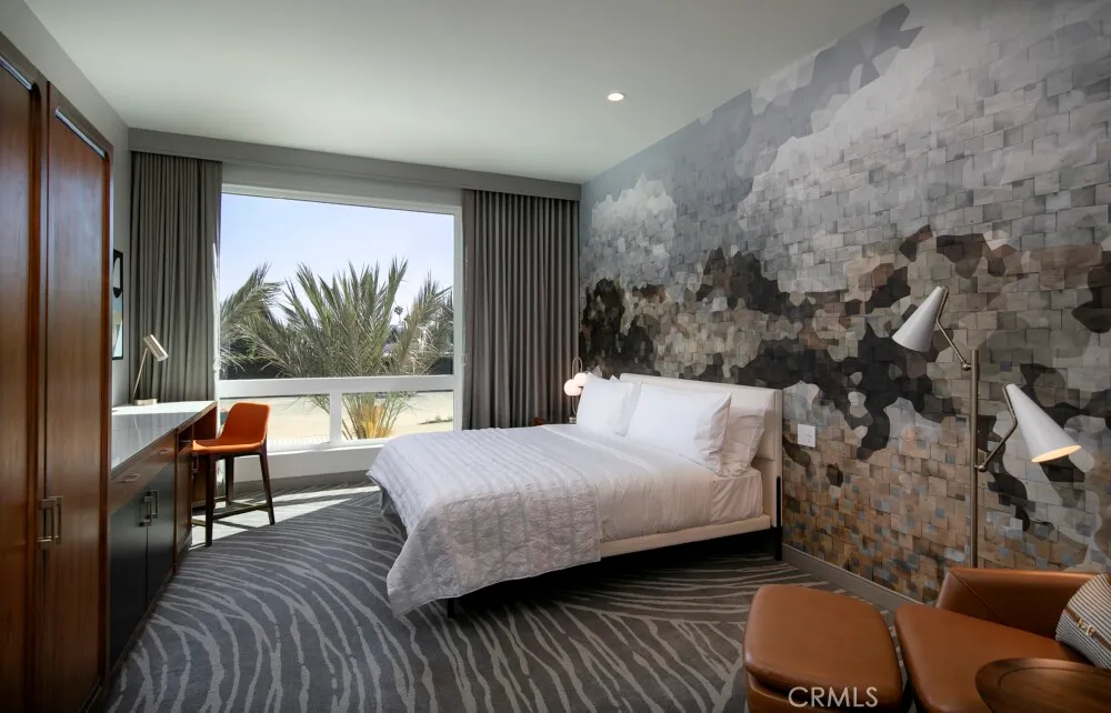 Arcadia, California 91007, United States, ,Commercial,Active,192035