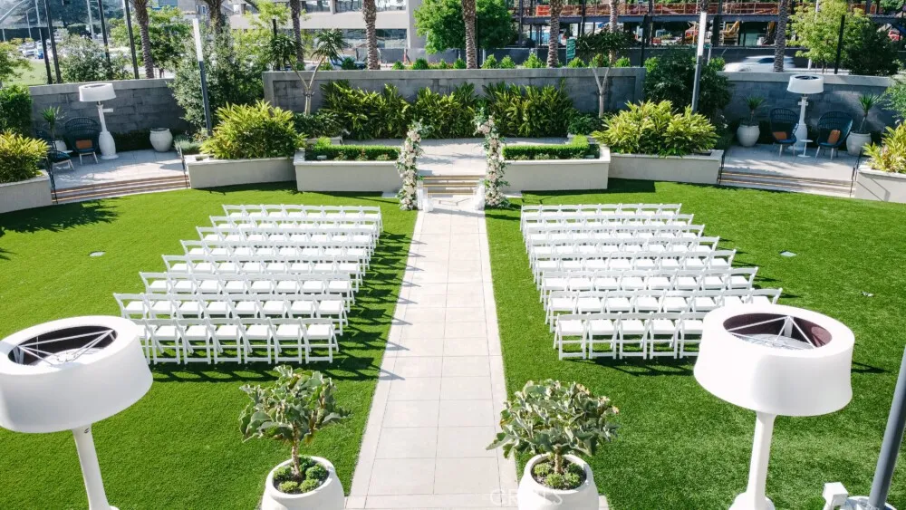 Arcadia, California 91007, United States, ,Commercial,Active,192035