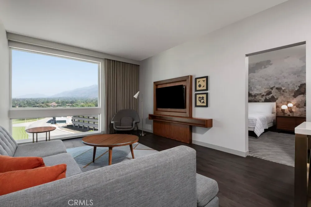 Arcadia, California 91007, United States, ,Commercial,Active,192035