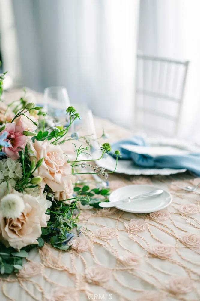 Arcadia, California 91007, United States, ,Commercial,Active,192035