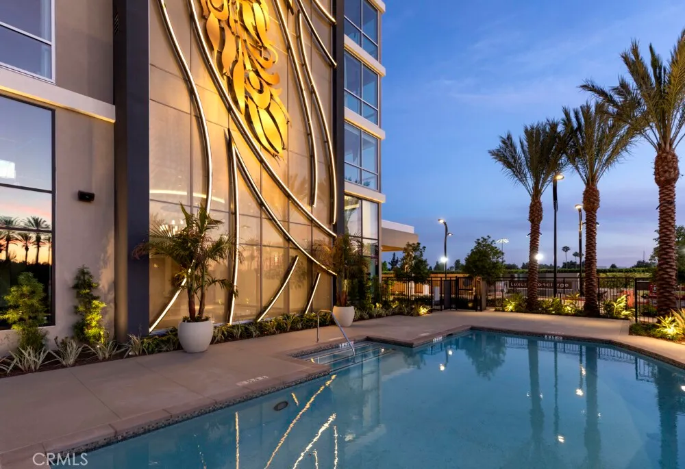 Arcadia, California 91007, United States, ,Commercial,Active,192035