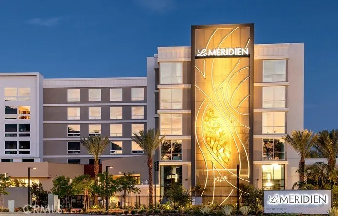 Arcadia, California 91007, United States, ,Commercial,Active,192035