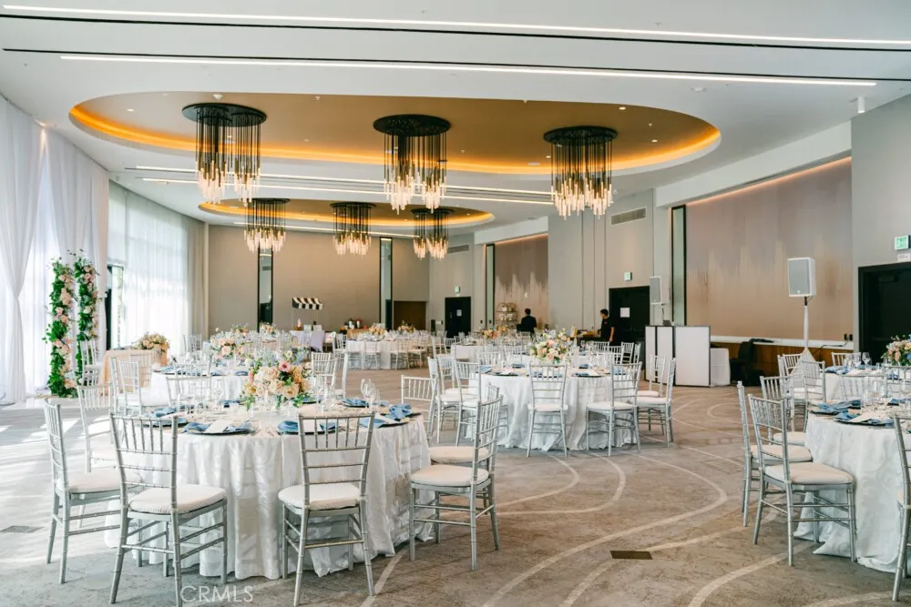 Arcadia, California 91007, United States, ,Commercial,Active,192035