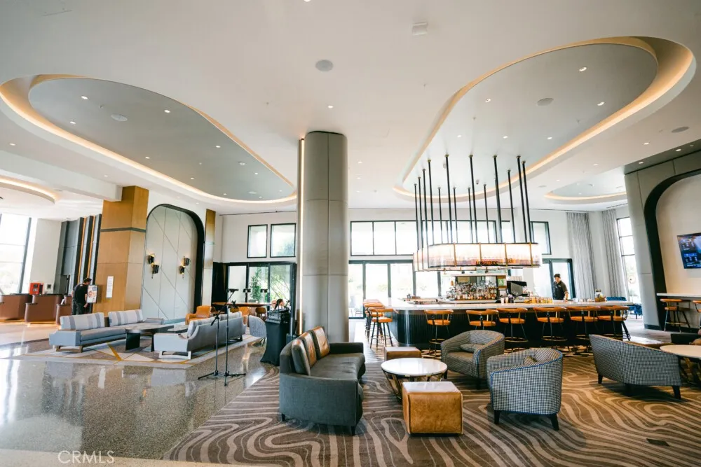 Arcadia, California 91007, United States, ,Commercial,Active,192035