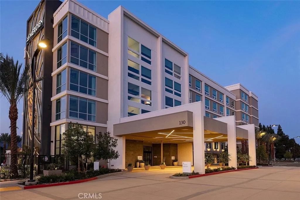 Arcadia, California 91007, United States, ,Commercial,Active,192035