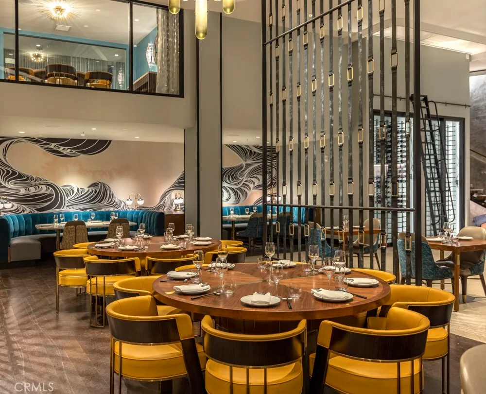 Arcadia, California 91007, United States, ,Commercial,Active,192035