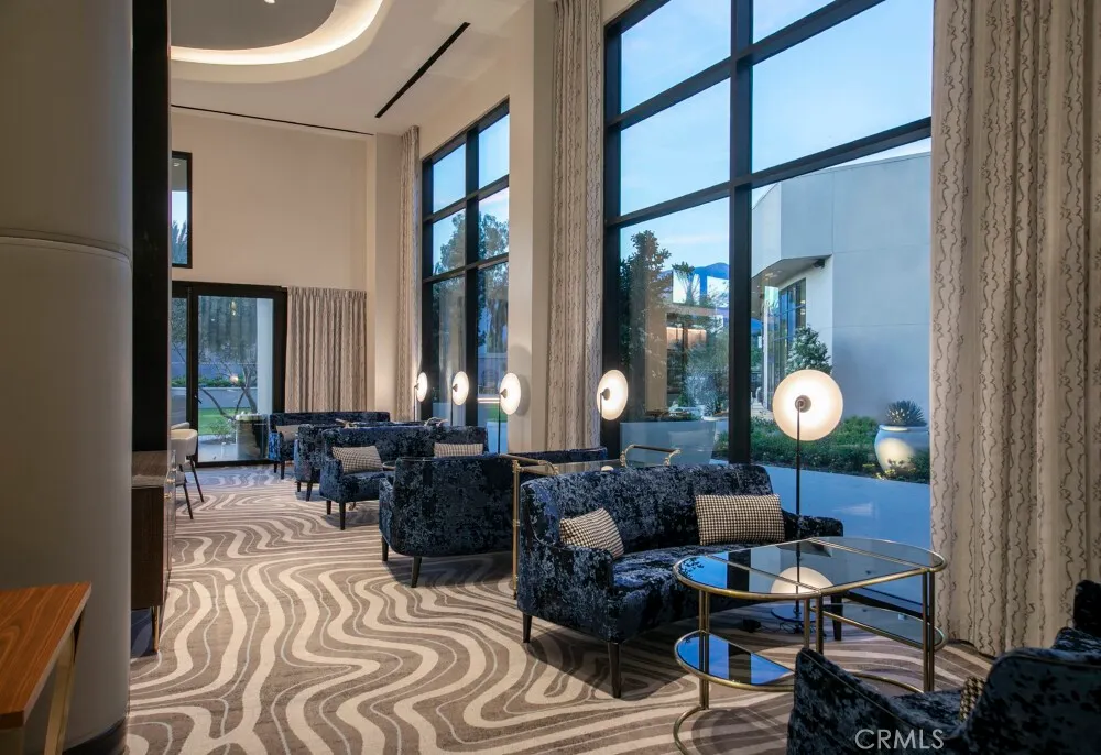 Arcadia, California 91007, United States, ,Commercial,Active,192035