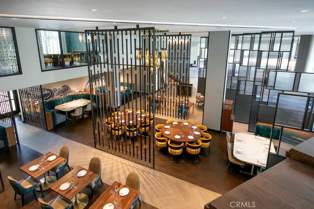 Arcadia, California 91007, United States, ,Commercial,Active,192035