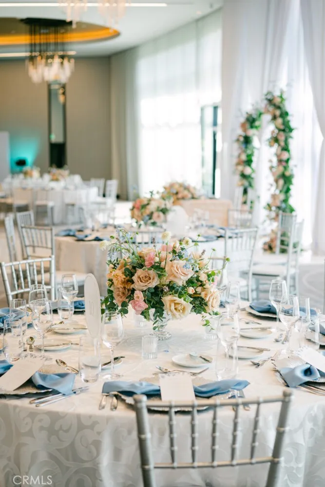 Arcadia, California 91007, United States, ,Commercial,Active,192035