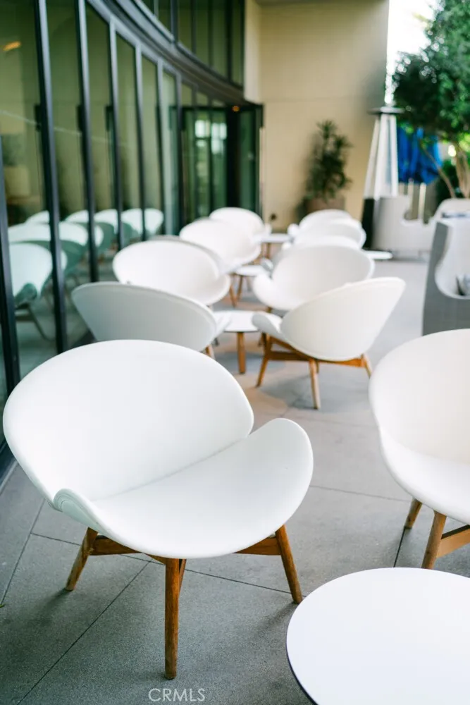 Arcadia, California 91007, United States, ,Commercial,Active,192035