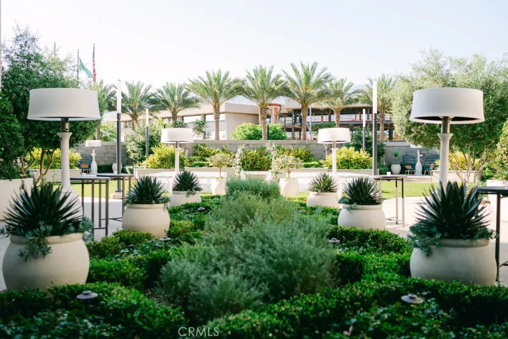 Arcadia, California 91007, United States, ,Commercial,Active,192035