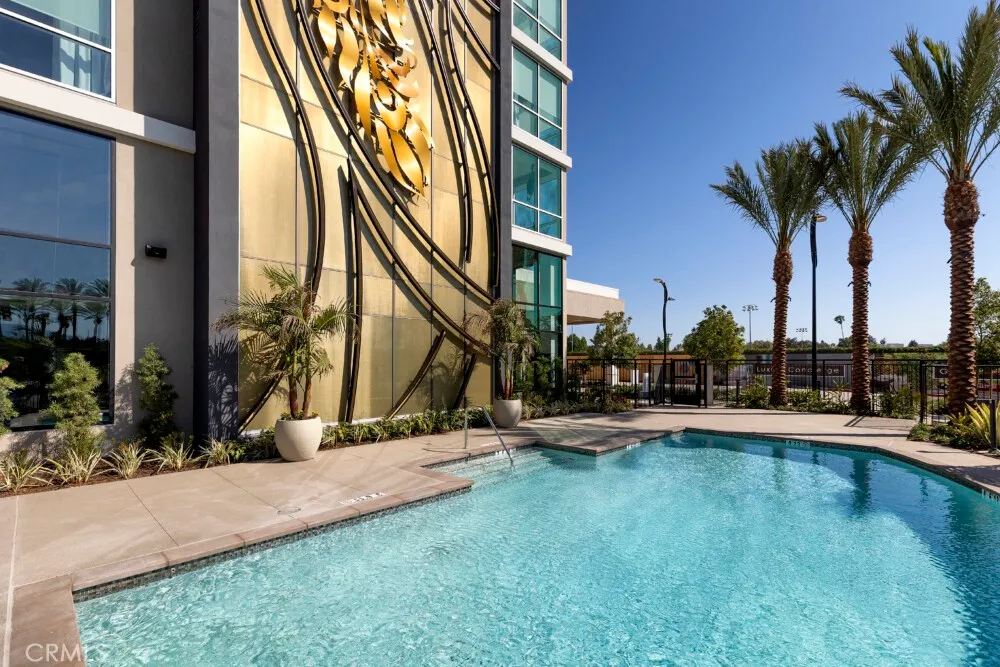 Arcadia, California 91007, United States, ,Commercial,Active,192035