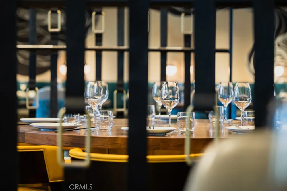 Arcadia, California 91007, United States, ,Commercial,Active,192035